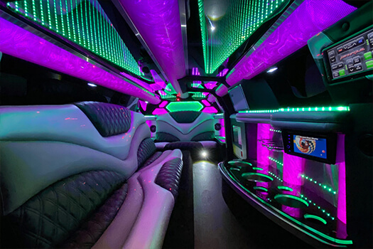 Limos